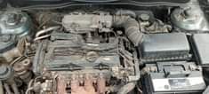 A picture of 2010 kia Rio Uber standard Automatic gear 900k Filling Ac