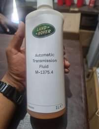 A picture of JIPATIE OIL ZA MAGARI YOTE KWA BEI YA JUMLA NA