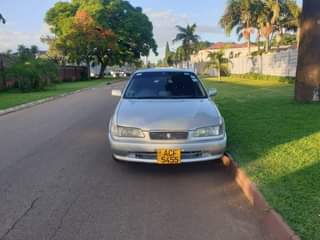 cars under 3000