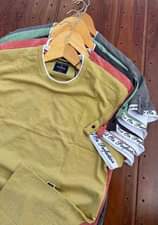 A picture of Best quality tshirts