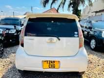A picture of Passo Mwanza call WhatsApp 0686108116