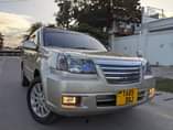 A picture of NISSAN X TRAIL BEI MILIONI 13