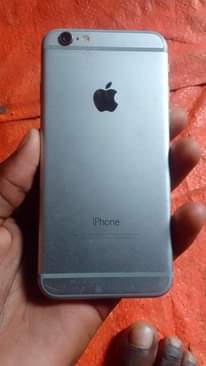 A picture of Mobile phone