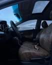 A picture of TOYOTA MATRIX S Fullest Option Year 2008 2009 Model Status