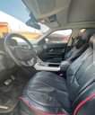 A picture of Range Rover evoque
