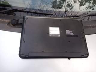toshiba laptops