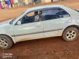 A picture of 7m 0743383797