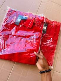 A picture of TSHIRT PRINTING 