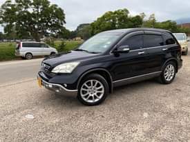 classifieds/cars honda