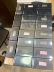A picture of SAMSUNG GALAXY S23 LATEST AVAILABLE FOR SALE