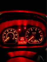 cars under 2000