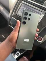 samsung ultra