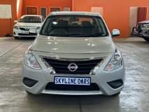 Ayanda C.