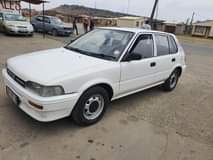 cheap cars mpumalanga