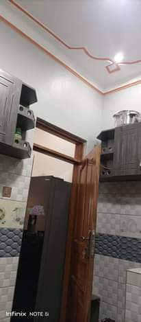 A picture of  BUSUUBUZI HOT DEAL House reduced from 180m to 130m....