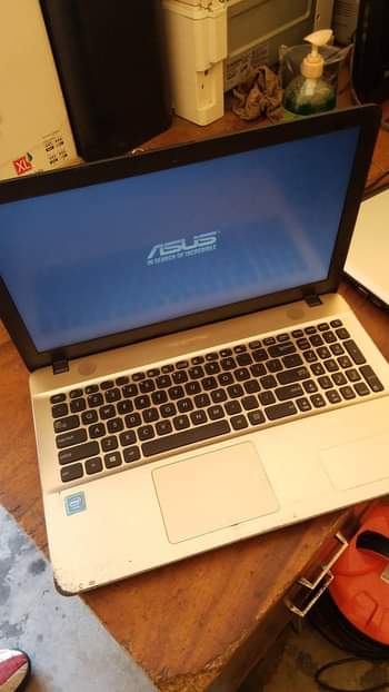 used laptops