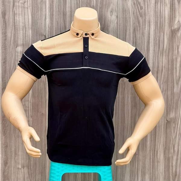 A picture of 0756181556 0776030131 for more information and delivery