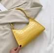 A picture of Mini Handbags