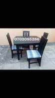 A picture of Dinning Tables