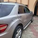 A picture of FEW MONTHS USED REGISTERED BUT BARELY DRIVEN
