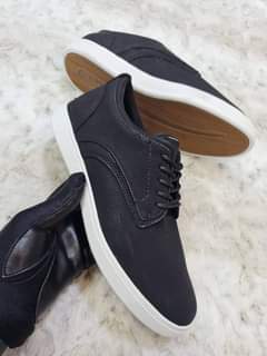 A picture of Original leather men s casual
