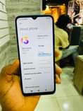A picture of Redmi 10A