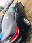 A picture of SARI SARI clean 2003 Honda Accord with sound engine and