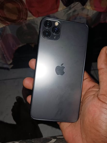 iphone 11pro