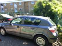 cars under 4000