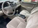A picture of Sharp Direct Belgium 2005 Toyota Camry Everything working perfectly Buy