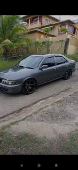 cars