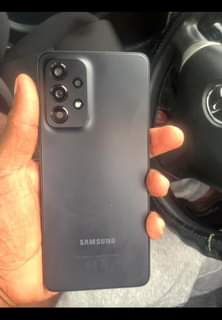 samsung a53
