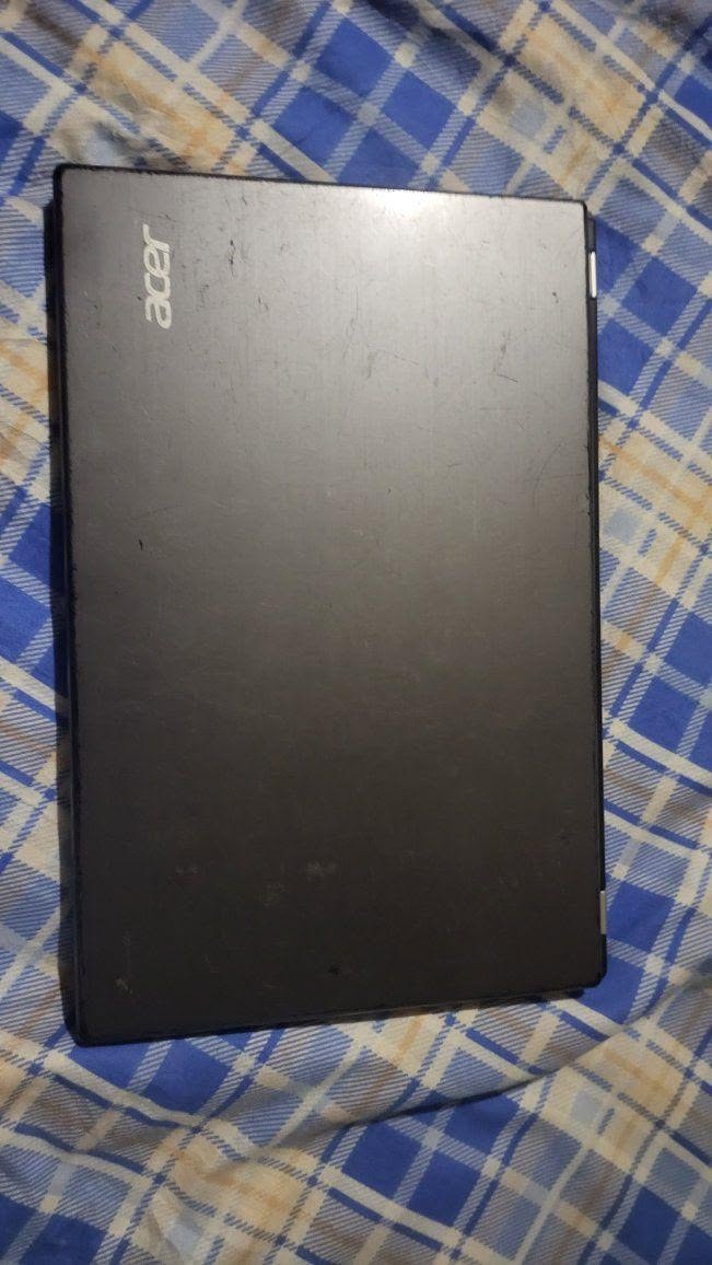 acer laptops