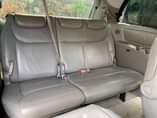 A picture of Just 3months Used 2005 Sienna XLE Limited Fullest Option With