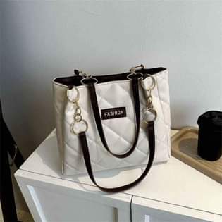 A picture of Quality handbags