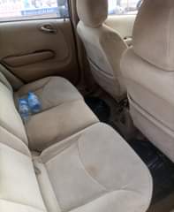 A picture of DANNY YUNG Smarts Autos Neat Honda City 08 Very Sound