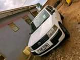 A picture of TOYOTA PROBOX 13 000 000 AUTOMATIC 1.5CC CALL 0703607982 0781369632