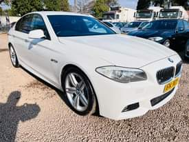 classifieds/cars bmw