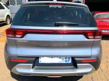 kia sonet
