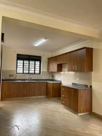 A picture of Komamboga New Classic Sitting room Dining Room 2bedrooms 3bathrooms ForRent