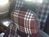 A picture of Toyota camry Ac super chilling Engine gear intact Auto transmission