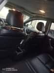A picture of 2010 HONDA CRV EVERYTHING SHARP