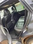 A picture of 2005 BMW X5 Toks standard