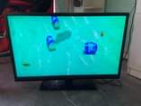A picture of LED TV 32