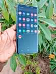 A picture of Samsung Galaxy S9 plus krek kdg gb64 ram6 net4g wah