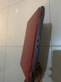 A picture of Acer Aspire Laptop