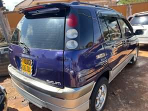 A picture of Perfect condition 0705835212