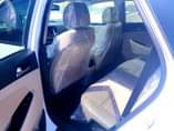 A picture of TUCSON 2018 1 6 LIMITED Whatsapp 00971588669516