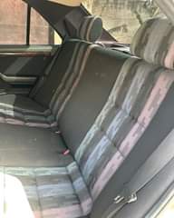 A picture of FOR SALE FOREGN STANDARD FEW MONTHS USED 180 MERCEDES BENZ