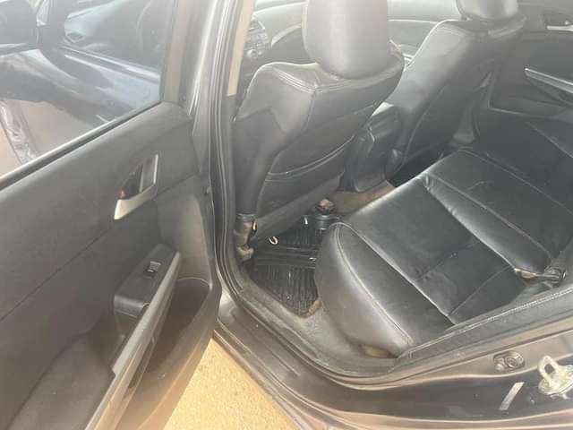 A picture of EMBER LEGIT SALES Neatly used Eagle spirit Sound Engine smooth